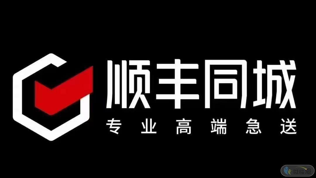 云南竹石供应链管理有限公司