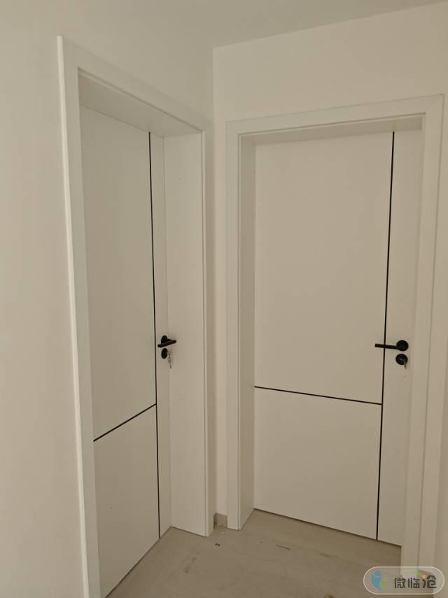   临翔区逸居建材经营部